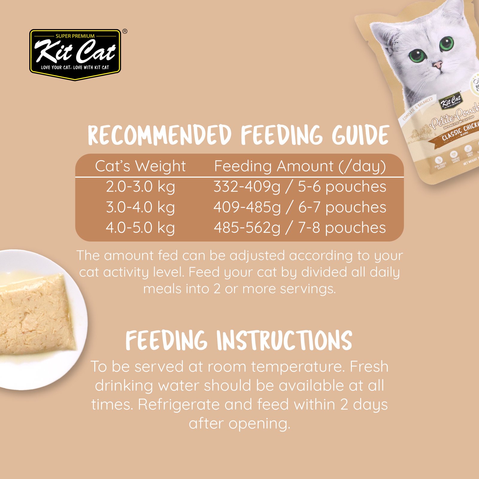 [LISTING IMAGE] PETITE POUCH4-08.jpg